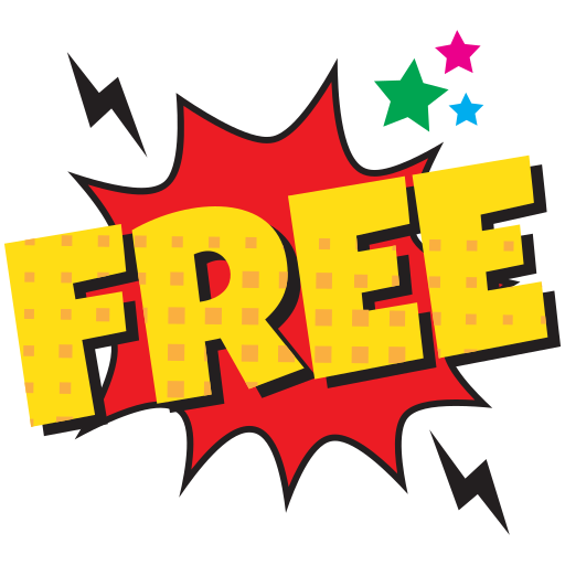 free