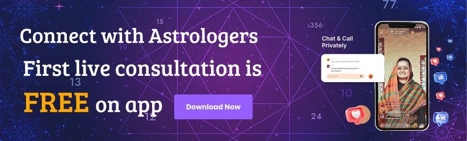 Live consultation free